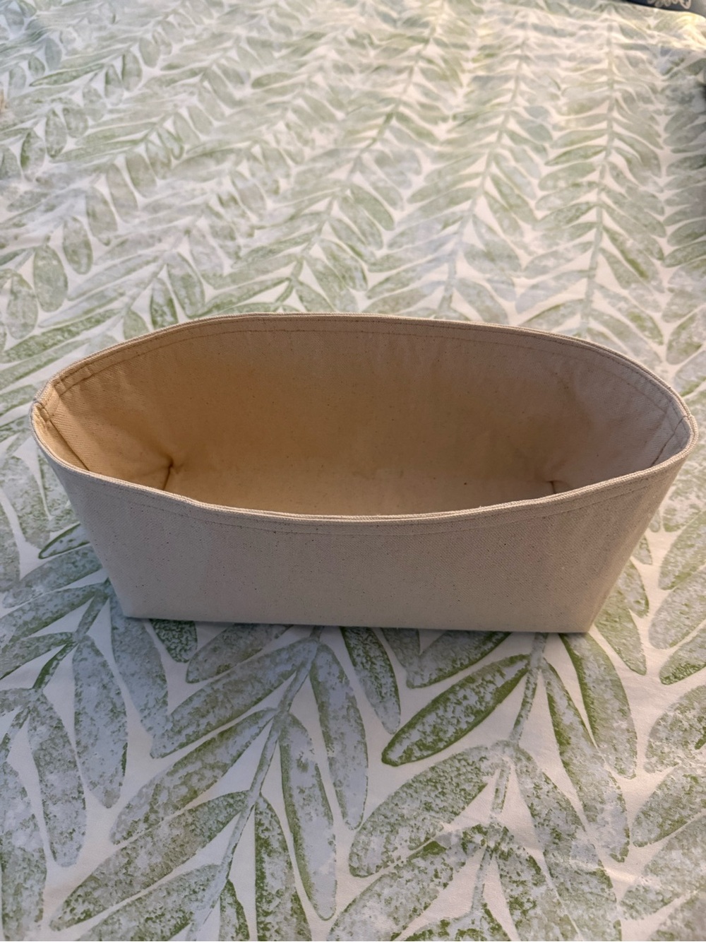 Insert for Neverfull PM